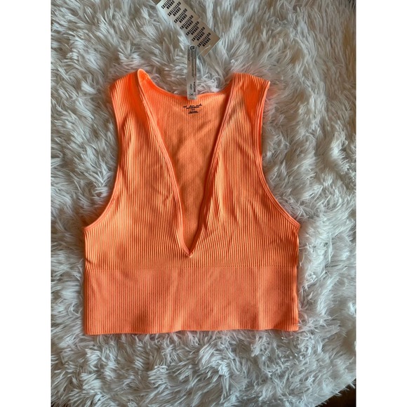 Urban Outfitters Tank Haul NWT Sizes S-L - Picture 9 of 16